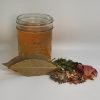 Healing Winter Spice-Floral