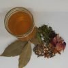 Healing Winter Spice-Floral