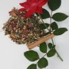 Healing Winter Spice-Floral