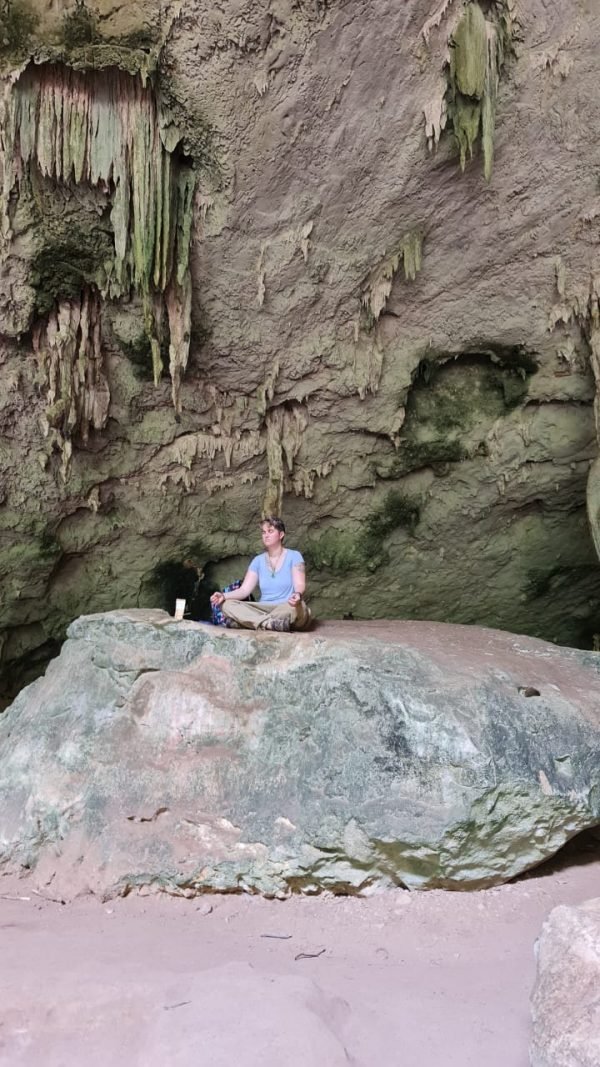 Silver Tea Subscription