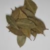 Organic Bay Leaf