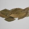 Organic Bay Leaf