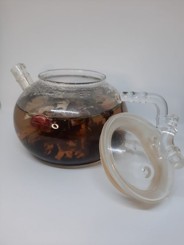 Swadhisthana -Sacral Chakra Flow