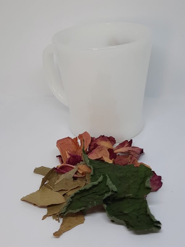 Vishudda speak out w_mug Vishuddha-Throat Chakra-Speak Out