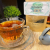 a photo of the Irish Breakfast Tea for sale from LMH Custom Teas & Herbs