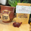 a photo of the Cheer Up Tea for sale by LMH Custom Teas & Herbs