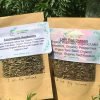 Gold Tea Subscription
