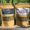 Gold Tea Subscription