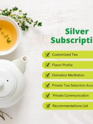 WhatsApp Image 2023-10-17 at 2.09.28 PM Silver Tea Subscription
