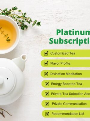 WhatsApp Image 2023-10-17 at 2.16.37 PM Platinum Tea Subscription