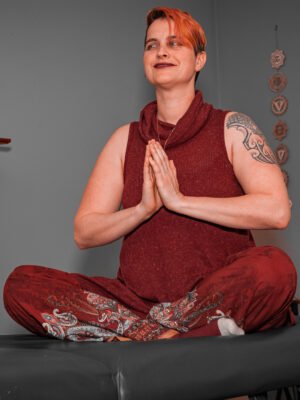 Standard Reading Or Dream Interpretation