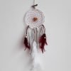 photo of a dreamcatcher for smh custom teas and herbs
