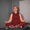 Perpetual Reiki Healing Subscription (In Person/Distance)