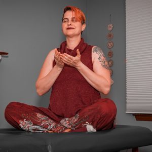 Perpetual Reiki Healing Subscription (In Person/Distance)