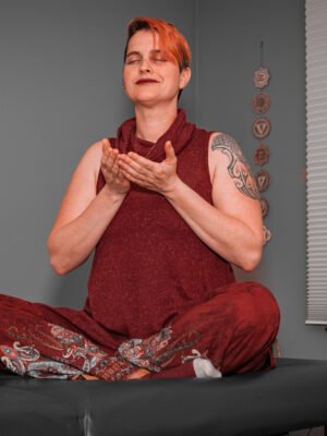 3677A9A4-FC5D-491D-87ED-763CA0B2ADD3 Perpetual Reiki Healing Subscription (In Person/Distance)