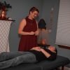 Standard Reiki Healing Subscription(Online/In-Person)