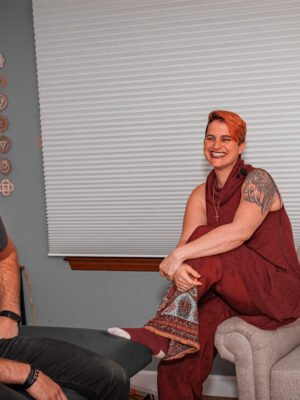 62829DB8-83B4-4BDB-91A5-11D91C022B9A Standard Reiki Healing Subscription(Online/In-Person)