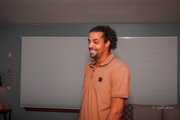 Standard Reiki Healing Subscription(Online/In-Person)