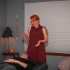 Perpetual Reiki Healing Subscription (In Person/Distance)