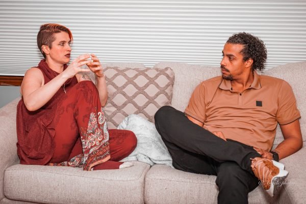 Perpetual Reiki Healing Subscription (In Person/Distance)