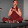 Perpetual Reiki Healing Subscription (In Person/Distance)