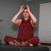 Perpetual Reiki Healing