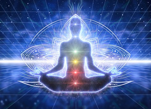 Chakra Blends Archives - LMH Custom Teas & Herbs LLC