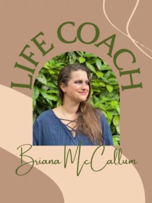 Holistic Health & Wellness Consultation & Divine Empowerment Coaching Sessions