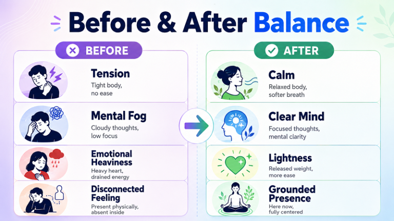 How Reiki Master-Led Sessions for Stress and Energetic Balance 4 Reiki Master-Led Sessions